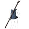 Camp Ski Raptor 20L