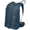 Camp Ski Raptor 30L