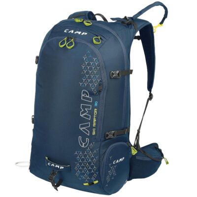 Camp Ski Raptor 30L