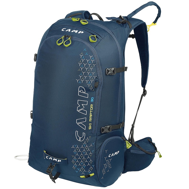 Camp Ski Raptor 30L