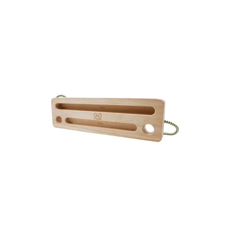 Y&Y TravelBoard