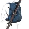 Camp Ski Raptor 30L