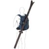 Camp Ski Raptor 20L