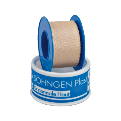 SÖHNGEN®-Plast 5mx2,50cm