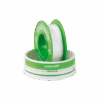 Leukosilk® 5m x 1,25cm