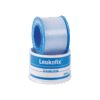 Leukofix® 5m x 2,5cm
