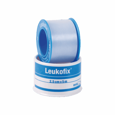 Leukofix® 5m x 2,5cm
