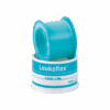 Leukoflex® 5m x 2,5cm