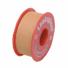Leukoplast® 9,2mx2,5cm