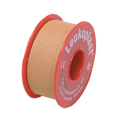 Leukoplast® 9,2mx2,5cm