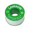 Leukosilk® 9,2mx2,5cm