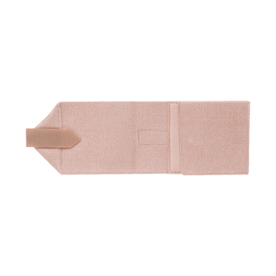 söhngen Håndleddsstøttebandasje 14/16 cm