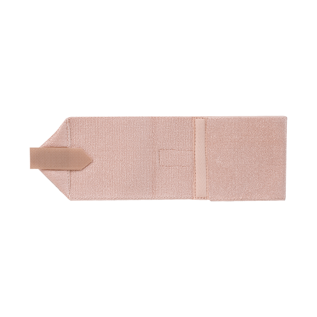 söhngen Håndleddsstøttebandasje 14/16 cm