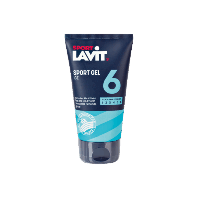 Sport Lavit Sport-Gel Ice 75 ml