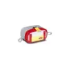 PAX innerbag S