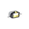 PAX innerbag S