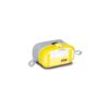PAX INNER POUCH S
