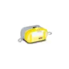 PAX innerbag S
