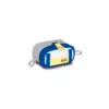PAX innerbag S