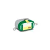 PAX innerbag S