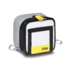 PAX innerbag M