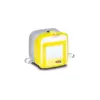 PAX innerbag M