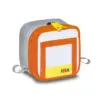 PAX innerbag M