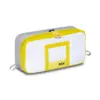 PAX innerbag L