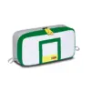 PAX innerbag L
