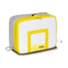 PAX innerbag FT