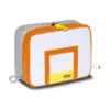 PAX innerbag FT