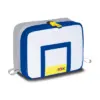 PAX innerbag FT