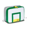 PAX innerbag FT
