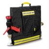 PAX FAST ATTACK BAG HOSE