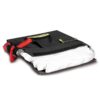 PAX FAST ATTACK BAG HOSE