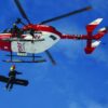 Rescuebag Tyromont RBS rotasjonsbrems