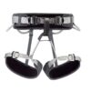 Petzl Corax klatresele