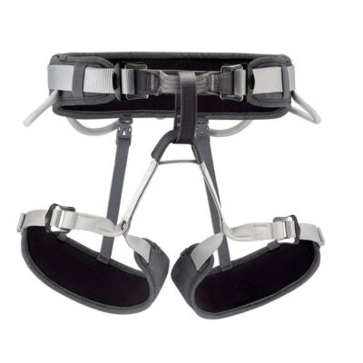 Petzl Corax klatresele