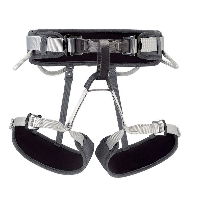 Petzl Corax klatresele