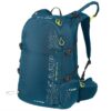 Camp Ski Raptor 20L