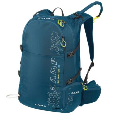 Camp Ski Raptor 20L