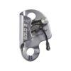 Camp Puller for turbochest / solo 2