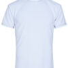 ORGINAL COOL-DRY T-SHIRT