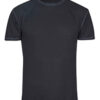 ORGINAL COOL-DRY T-SHIRT