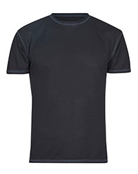 ORGINAL COOL-DRY T-SHIRT