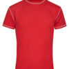 ORGINAL COOL-DRY T-SHIRT