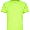 ORGINAL COOL-DRY T-SHIRT