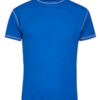 ORGINAL COOL-DRY T-SHIRT