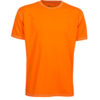 ORGINAL COOL-DRY T-SHIRT