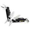 LEATHERMAN SIGNAL m/taske